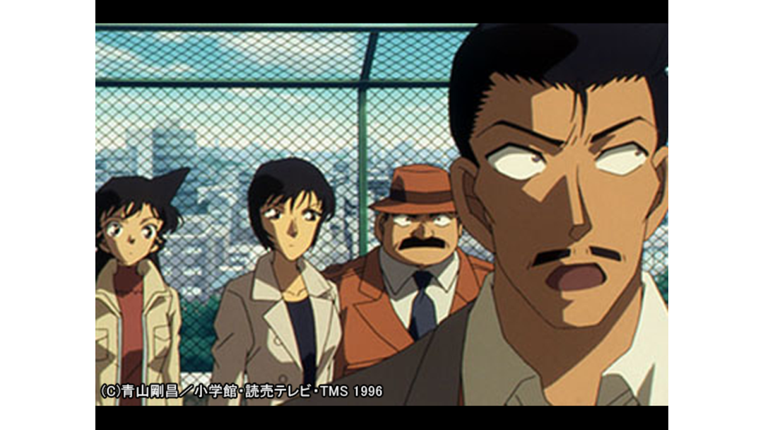 1080x608.png