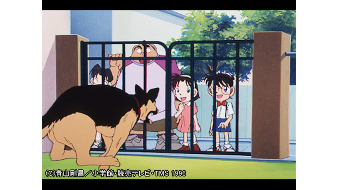 1080x608.png