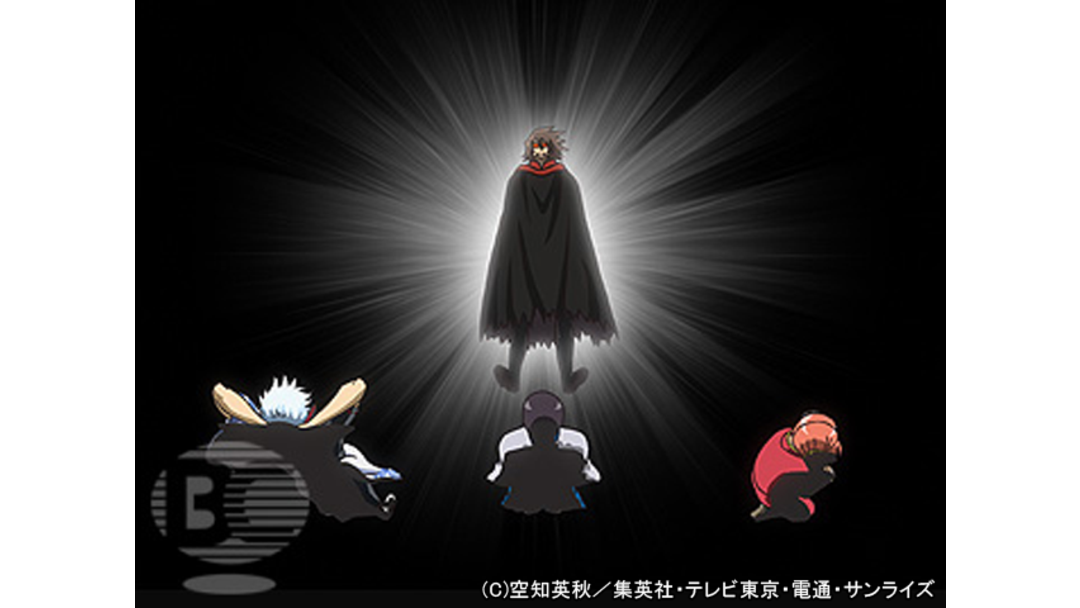 1080x608.png